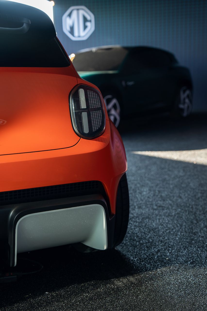 MG_FOS_DAY2CONCEPT_EXPORTS_-38